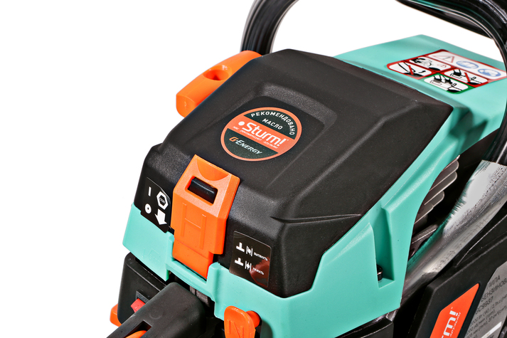 benzopila_sturm_gc9937