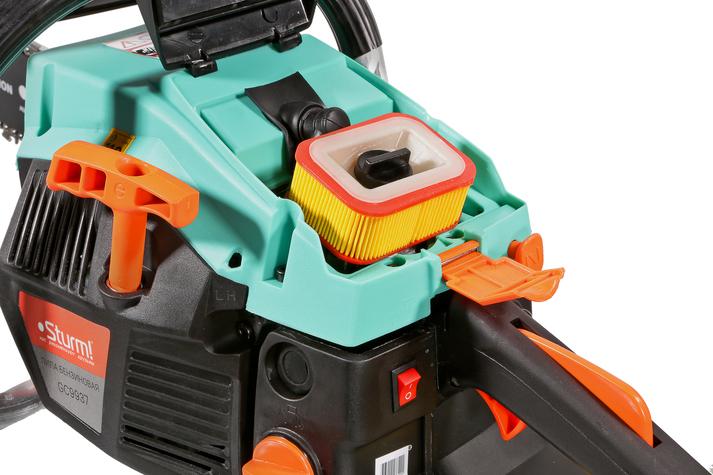 benzopila_sturm_gc9937