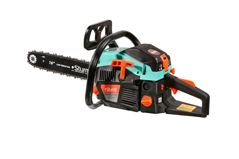 benzopila_sturm_gc9937