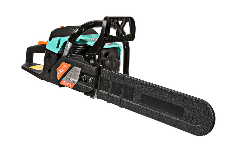 benzopila_sturm_gc9937