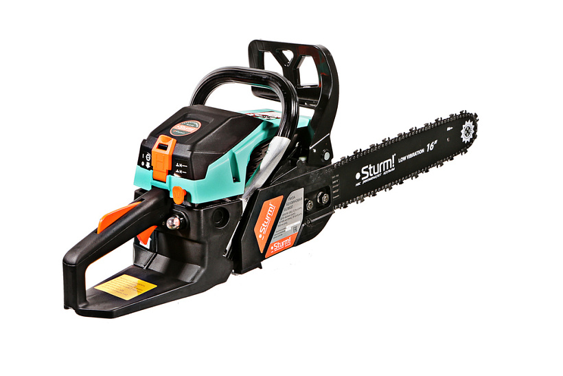 benzopila_sturm_gc9937