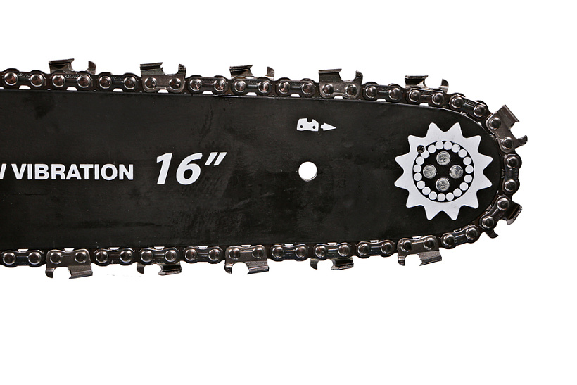 benzopila_sturm_gc9937