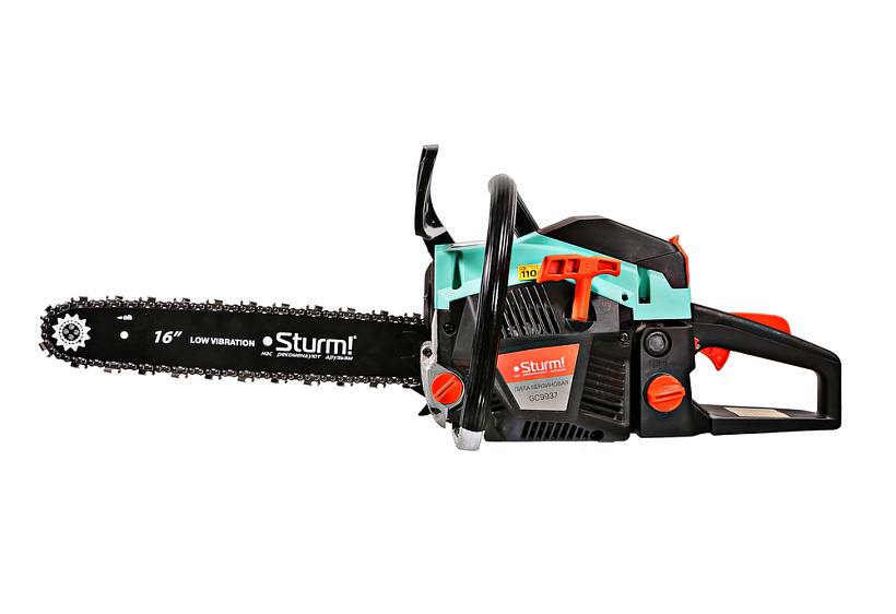 benzopila_sturm_gc9937