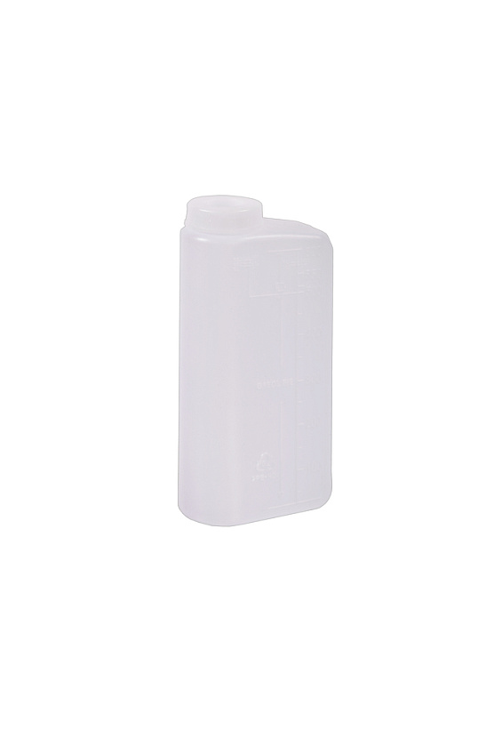 benzopila_sturm_gc9937