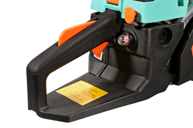 benzopila_sturm_gc9937