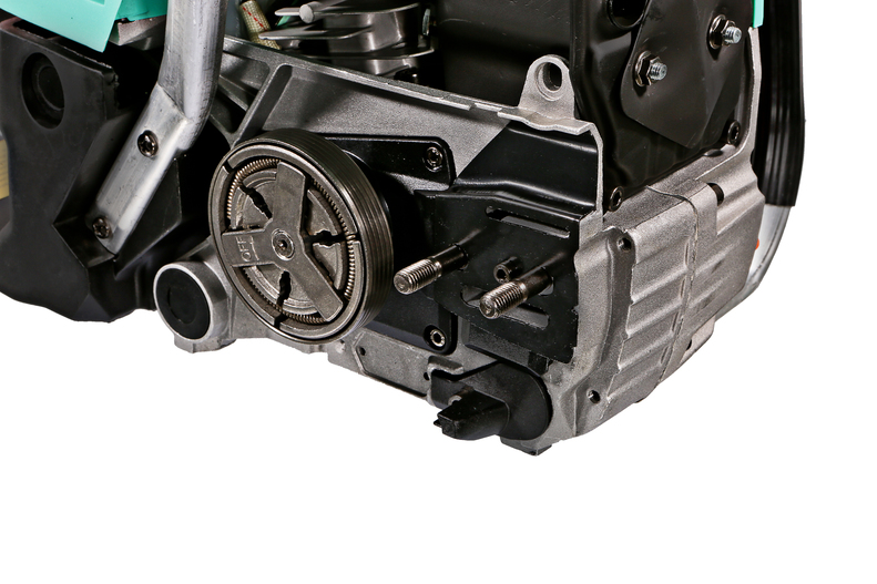 benzopila_sturm_gc9937