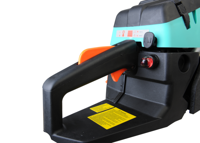 benzopila_sturm_gc99452b