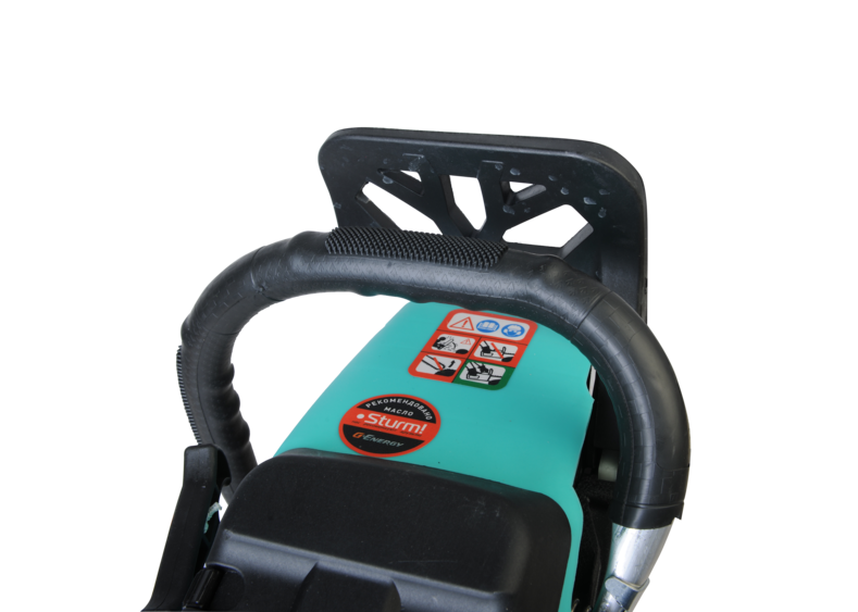 benzopila_sturm_gc99452b