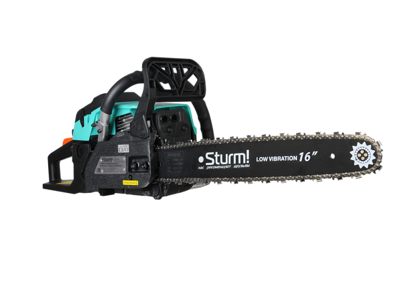 benzopila_sturm_gc99452b