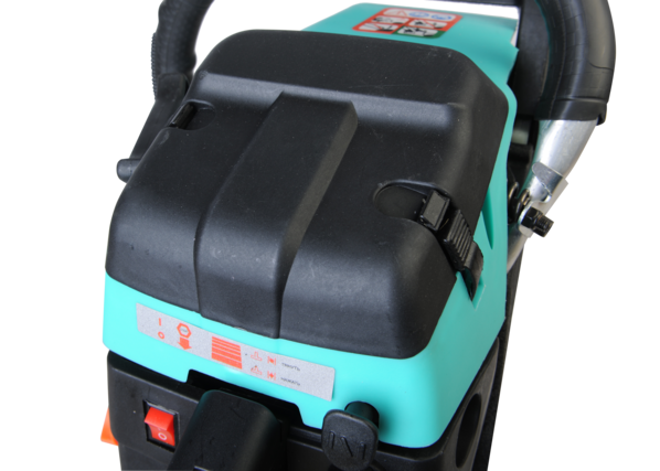 benzopila_sturm_gc99452b