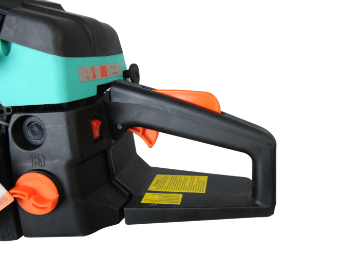 benzopila_sturm_gc99522b