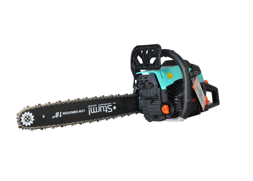 benzopila_sturm_gc99522b