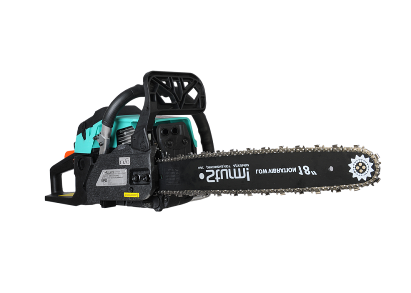 benzopila_sturm_gc99522b