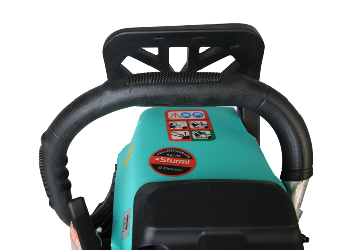 benzopila_sturm_gc99522b