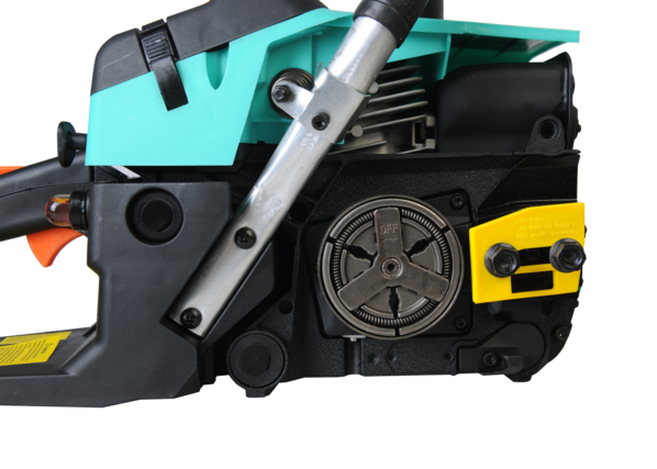 benzopila_sturm_gc99522b