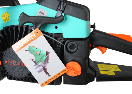 benzopila_sturm_gc99522b