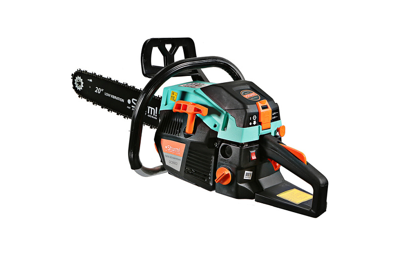 benzopila_sturm_gc9952