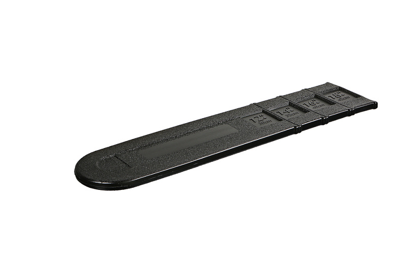 benzopila_sturm_gc9952