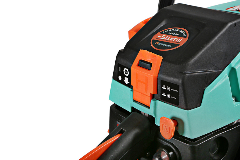 benzopila_sturm_gc9952