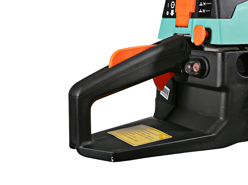 benzopila_sturm_gc9952