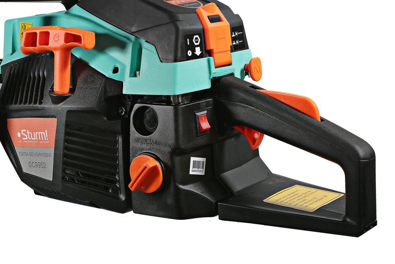 benzopila_sturm_gc9952