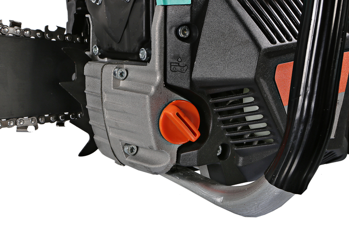 benzopila_sturm_gc9952