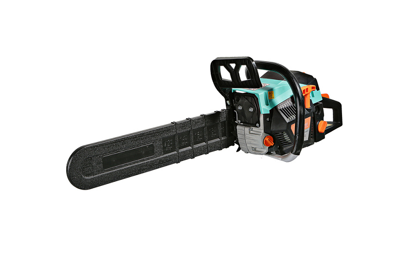 benzopila_sturm_gc9952