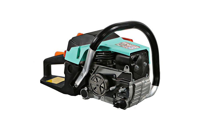 benzopila_sturm_gc9952