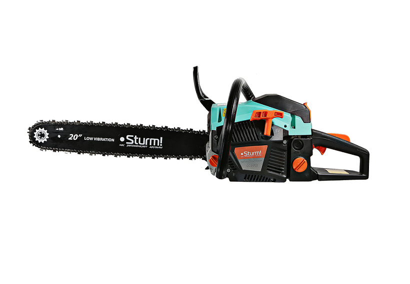 benzopila_sturm_gc9952