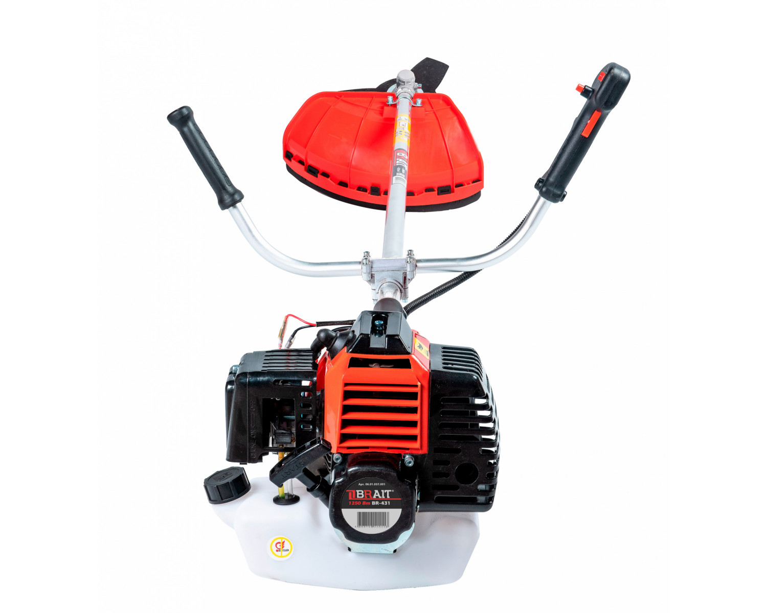 benzotrimmer_br_431019