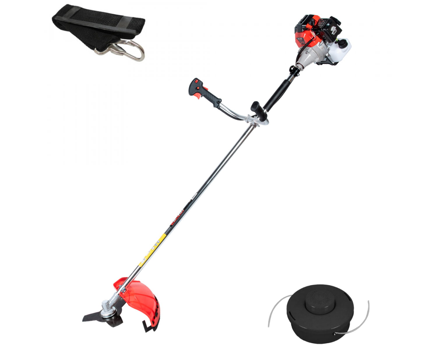 benzotrimmer_br_521019