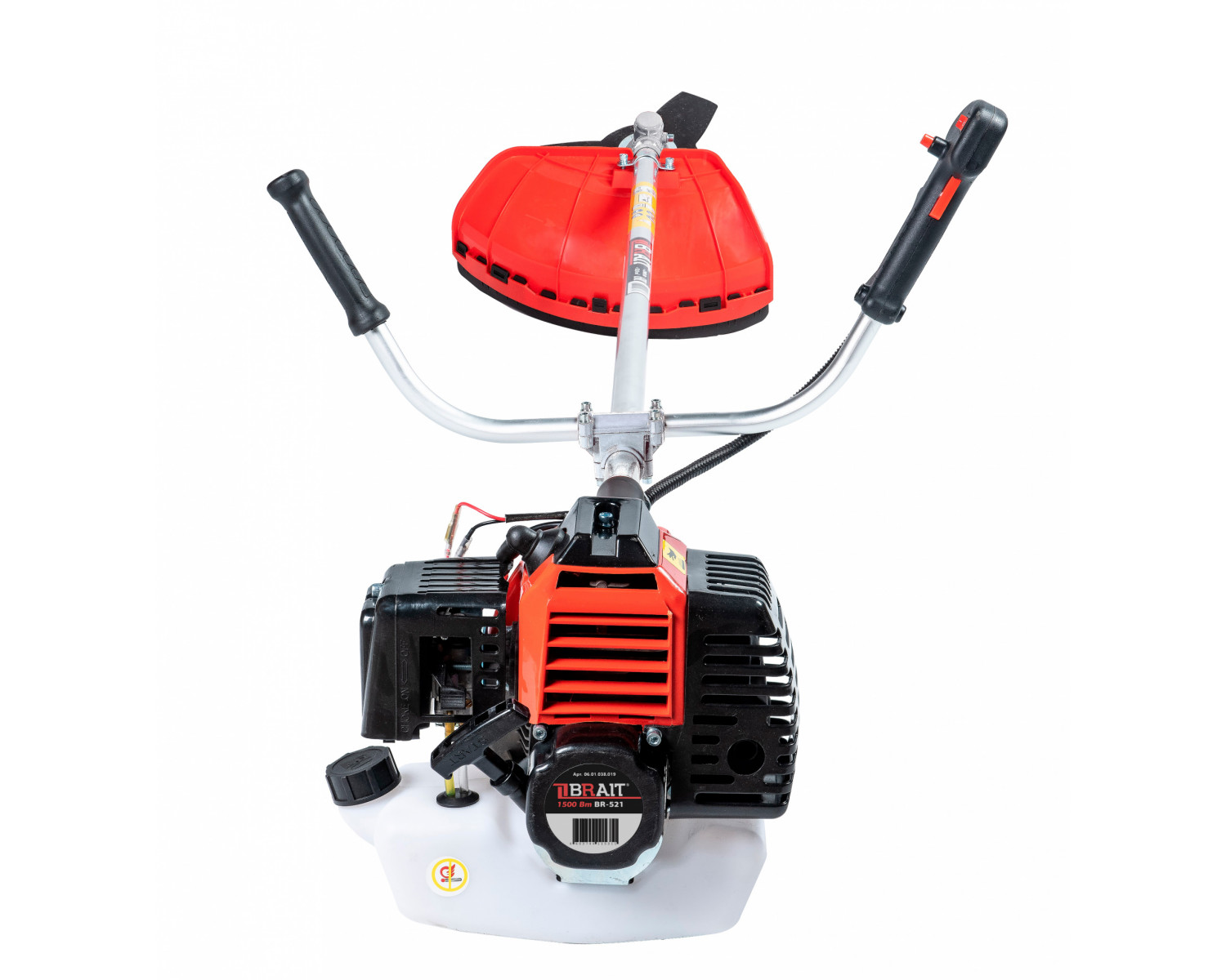 benzotrimmer_br_521019