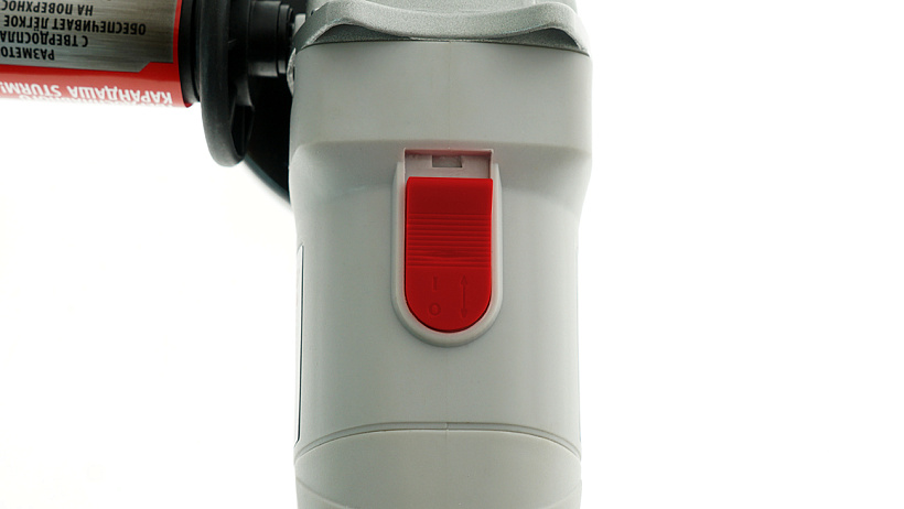 bolgarka_ushm_energomash_ushm_115