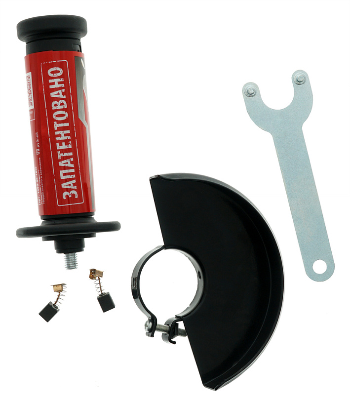 bolgarka_ushm_energomash_ushm_115