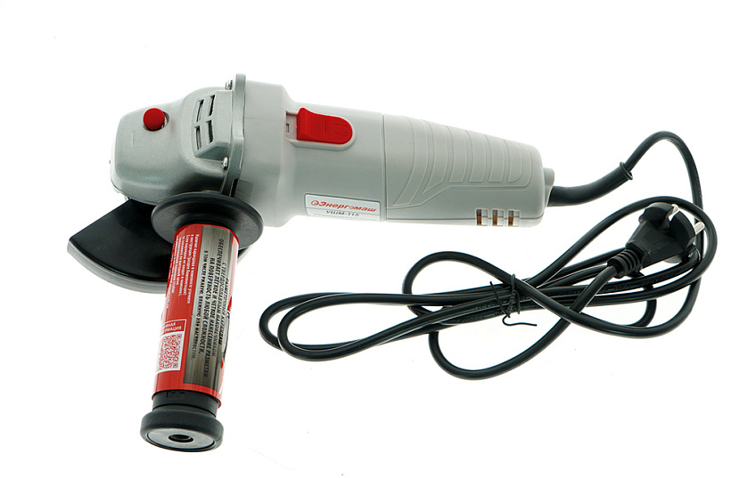 bolgarka_ushm_energomash_ushm_115