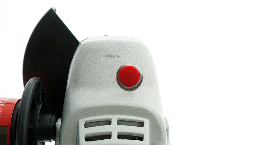 bolgarka_ushm_energomash_ushm_115