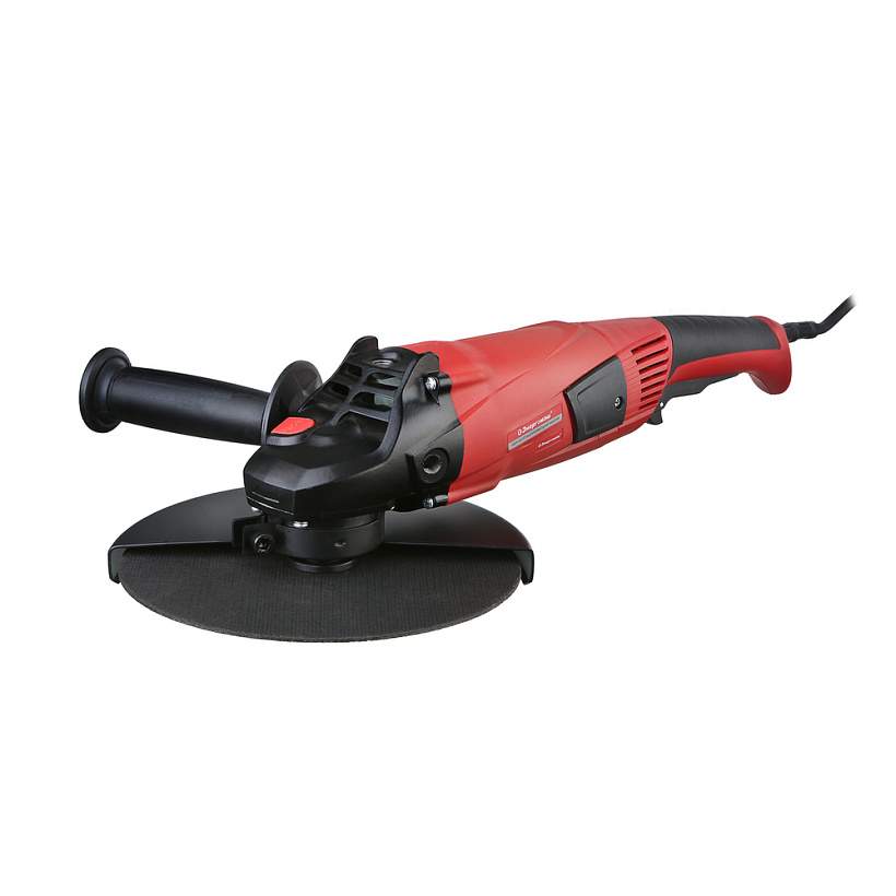 bolgarka_ushm_energomash_ushm_231