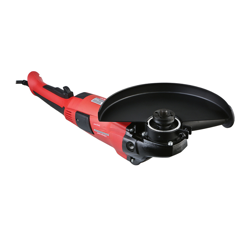 bolgarka_ushm_energomash_ushm_231