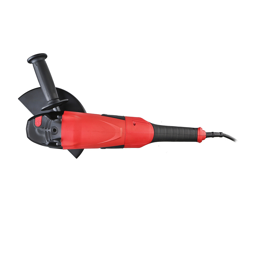 bolgarka_ushm_energomash_ushm_231