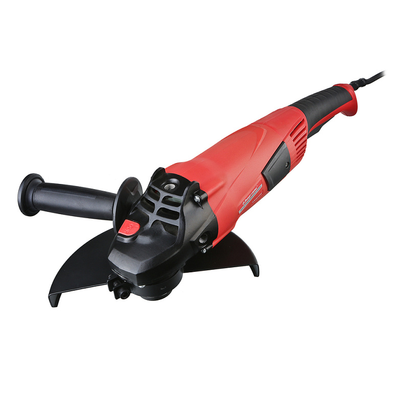 bolgarka_ushm_energomash_ushm_231