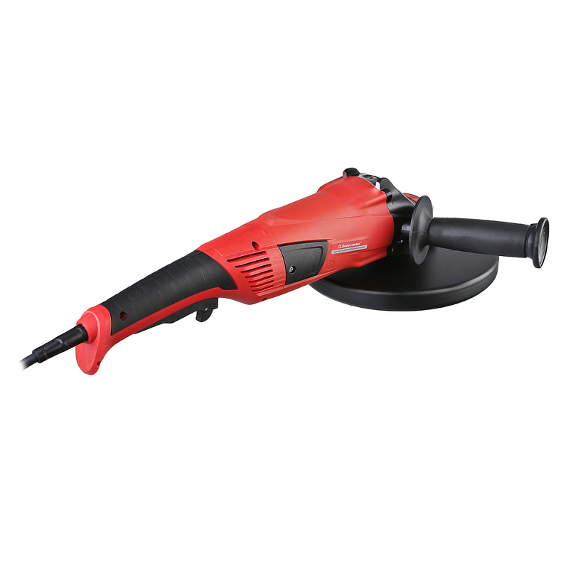 bolgarka_ushm_energomash_ushm_231