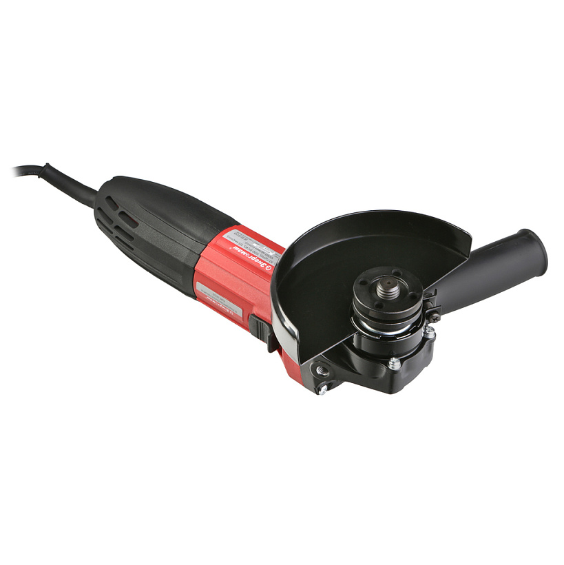 bolgarka_ushm_energomash_ushm_90125