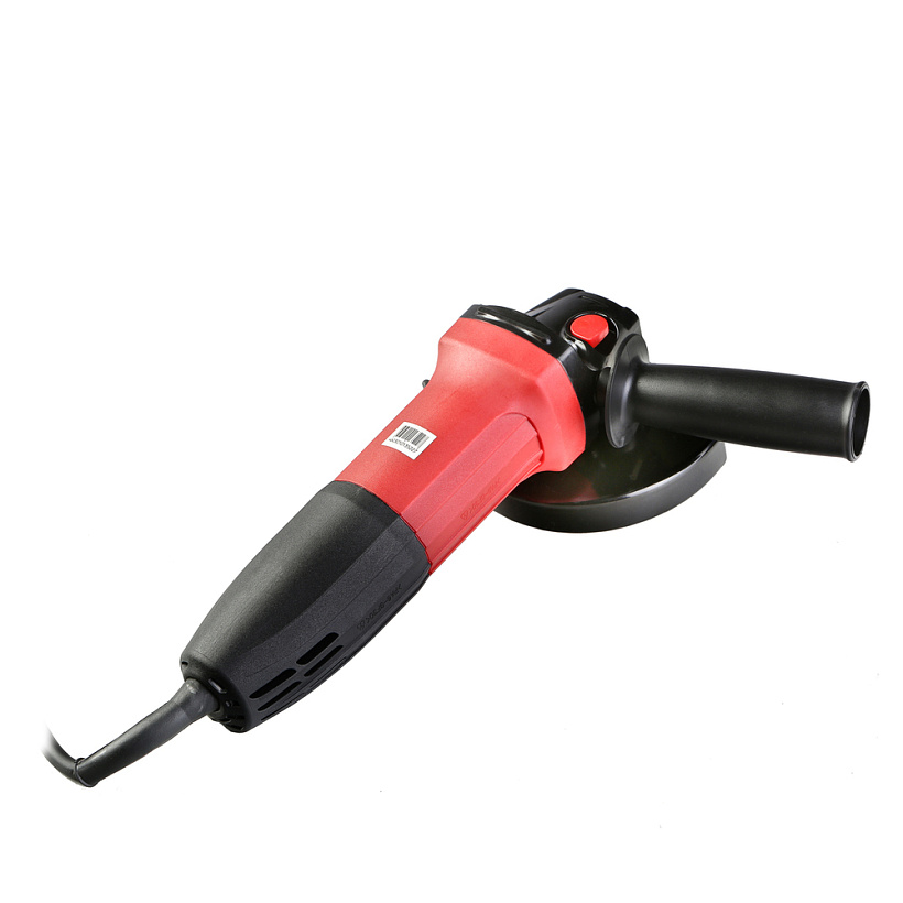 bolgarka_ushm_energomash_ushm_90125