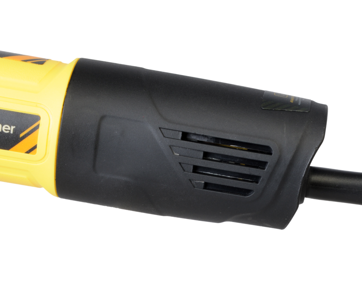 bolgarka_ushm_hanskonner_hag1012