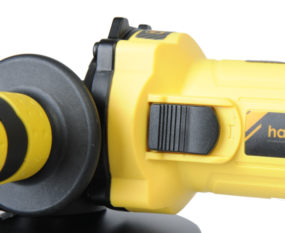 bolgarka_ushm_hanskonner_hag1012