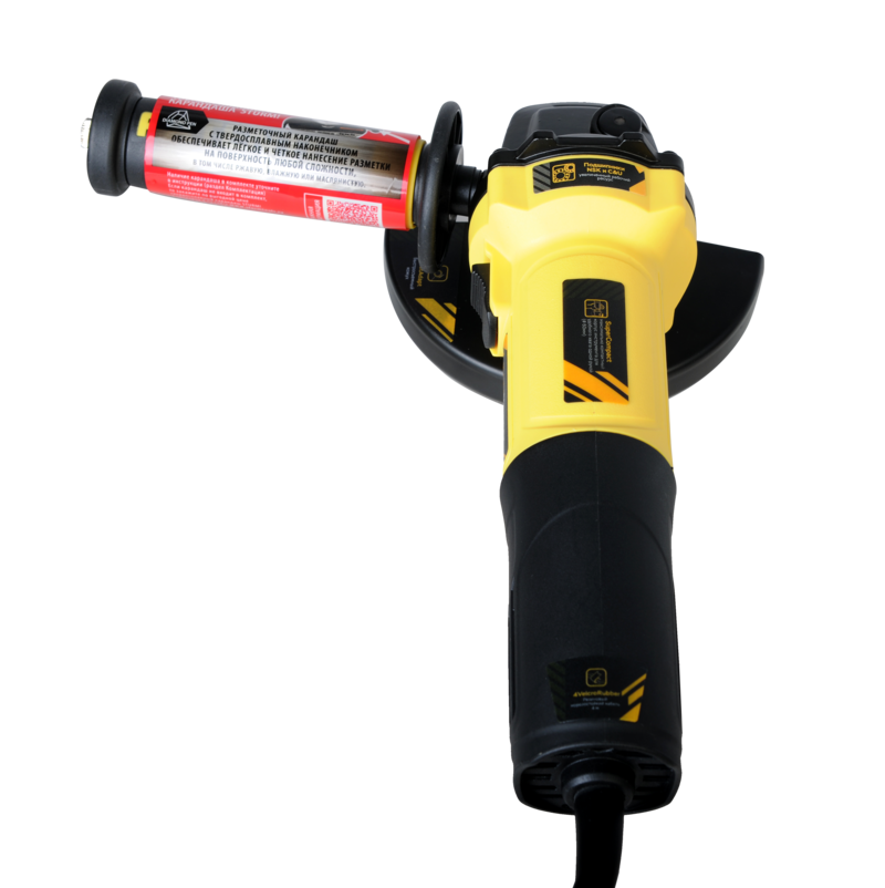 bolgarka_ushm_hanskonner_hag1012