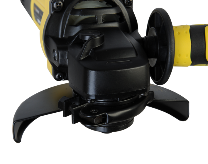 bolgarka_ushm_hanskonner_hag1012