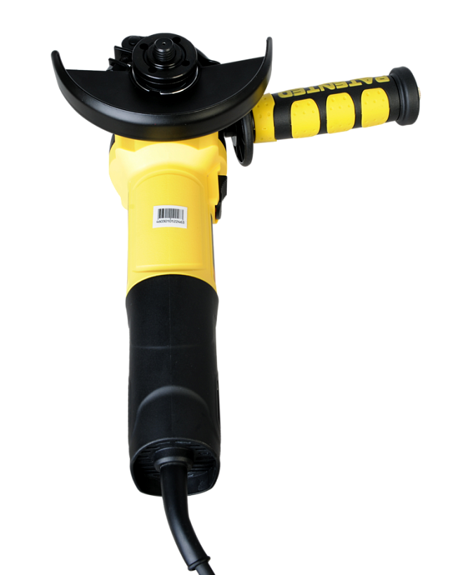 bolgarka_ushm_hanskonner_hag1012