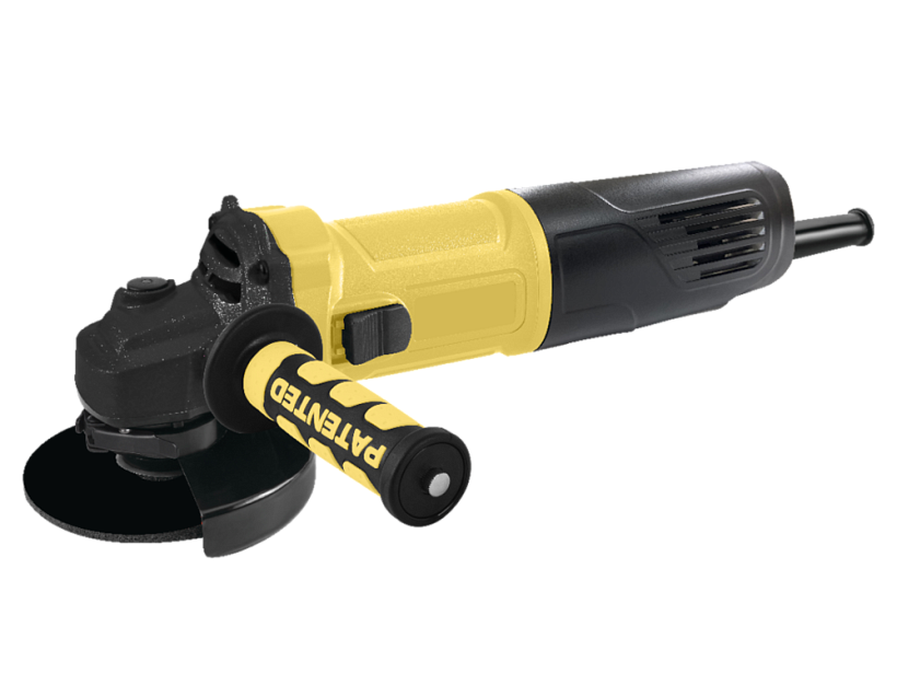 bolgarka_ushm_hanskonner_hag1012