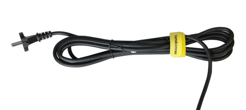 bolgarka_ushm_hanskonner_hag1012